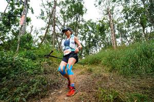 BIB: 425, 
                            <button type="button" onclick="openModal(22386861)" class="btn btn-primary btn-sm float-right btn-popup" data-toggle="modal" data-target=".modal-high-quality">
                        <i class="fas fa-shopping-cart"></i> Add to Cart
                    </button>
                                            <button type="button" onclick="isThisMe(22386861, true)" class="btn btn-success btn-sm float-right btn-popup btn-isme hidden" data-toggle="tooltip" data-placement="bottom" title="นี่คือรูปของคุณใช่ไหม คลิกที่นี่เพื่อเอาเข้าอัลบั้ม">
                        <i class="fas fa-plus"></i> Add to album
                    </button>
                    <button type="button" onclick="isThisMe(22386861, false)" class="btn btn-warning btn-sm float-right btn-popup btn-isnotme hidden">
                        <i class="fas fa-ban"></i> Remove from album
                    </button>